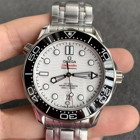 omega seamaster professional replica|omega seamaster copy uk.